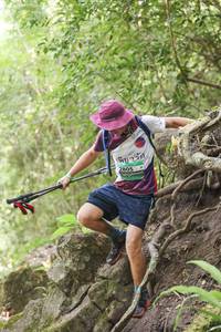 BIB: 
                            <button type="button" onclick="openModal(28083700)" class="btn btn-primary btn-sm float-right btn-popup" data-toggle="modal" data-target=".modal-high-quality">
                        <i class="fas fa-shopping-cart"></i> Add to Cart
                    </button>
                                            <button type="button" onclick="isThisMe(28083700, true)" class="btn btn-success btn-sm float-right btn-popup btn-isme hidden" data-toggle="tooltip" data-placement="bottom" title="นี่คือรูปของคุณใช่ไหม คลิกที่นี่เพื่อเอาเข้าอัลบั้ม">
                        <i class="fas fa-plus"></i> Add to album
                    </button>
                    <button type="button" onclick="isThisMe(28083700, false)" class="btn btn-warning btn-sm float-right btn-popup btn-isnotme hidden">
                        <i class="fas fa-ban"></i> Remove from album
                    </button>